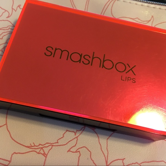 NWOT Makeup Bundle 🔥 smashbox, hempz & more - Picture 5 of 12